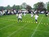 vaisakhi mela 2004